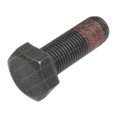 HEXAGON HEAD BOLT 778359 for MANITOU