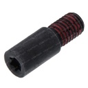 HEXAGON SOCKET HEAD CAP SCREW 778362