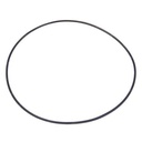 BACKUP RING 778612