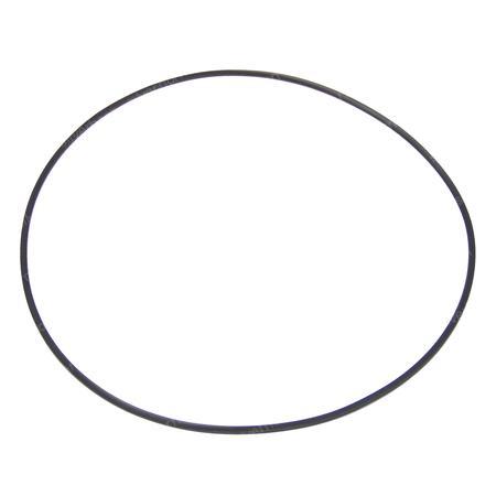 BACKUP RING 778612 for MANITOU