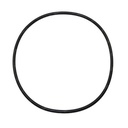 O-RING 778613