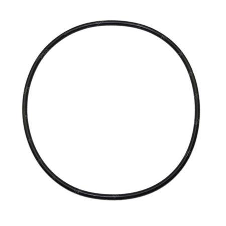 O-RING 778613 for MANITOU
