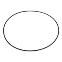 BACKUP RING 778614