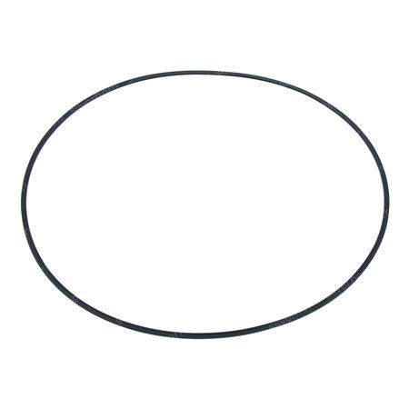 BACKUP RING 778614 for MANITOU