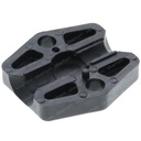 PART LEVER 77957