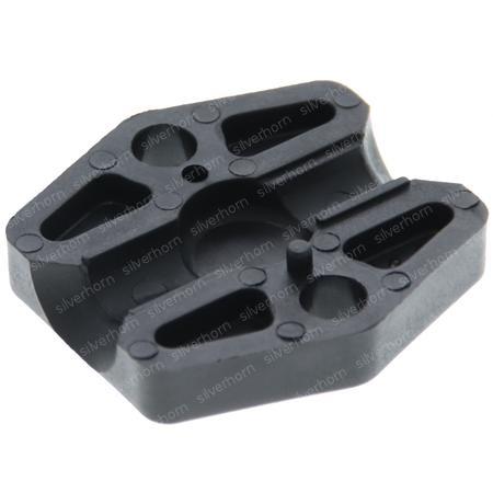 PART LEVER 77957 for MANITOU
