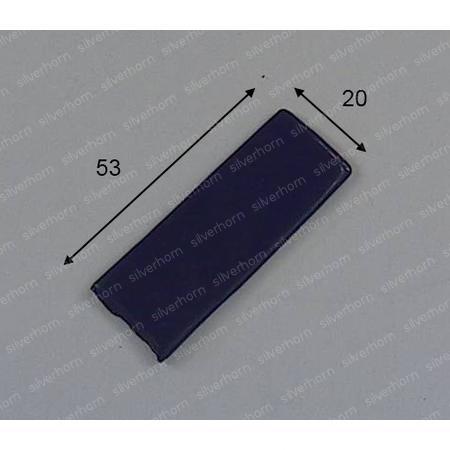 CAP 77960 for MANITOU