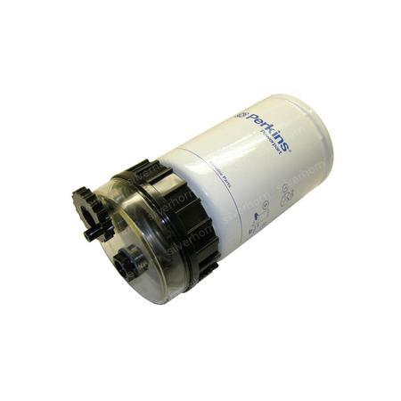FUEL FILTER 781752 for MANITOU