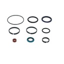 SEALKIT MASTER BRAKE CYL. 782418