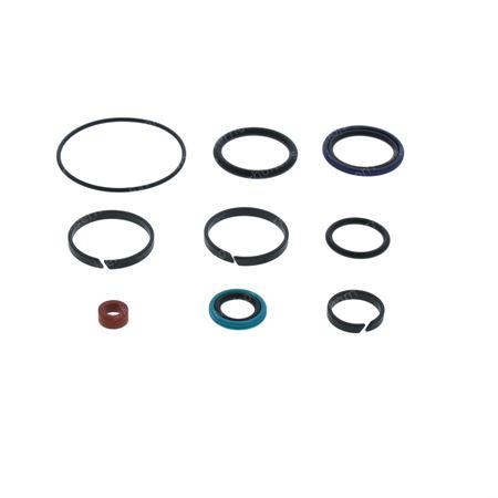 SEALKIT MASTER BRAKE CYL. 782418 for MANITOU