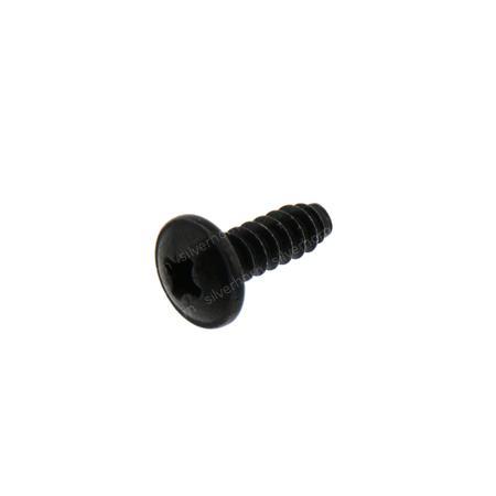 SCREW 78310 for MANITOU
