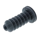 DUSTBOOT 786448