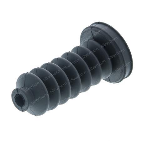 DUSTBOOT 786448 for MANITOU