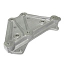 SUPPORT - PIECE OF CONNECTION 787131
