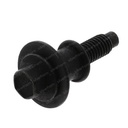 HEXAGON HEAD BOLT 787419