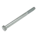HEXAGON HEAD BOLT 78760