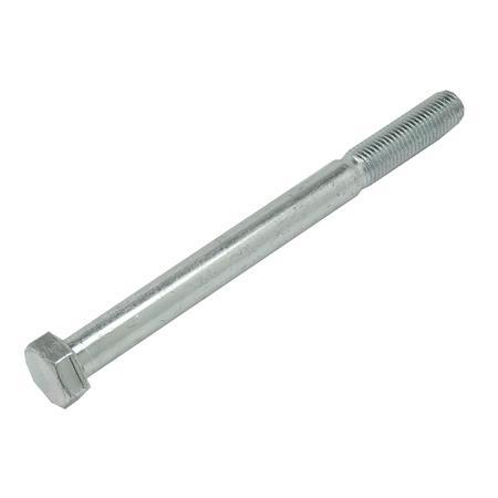 HEXAGON HEAD BOLT 78760 for MANITOU
