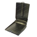 DOCUMENT HOLDER 787892