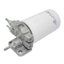 FUEL FILTER 788105