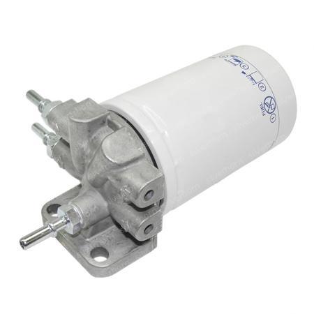 FUEL FILTER 788105 for MANITOU