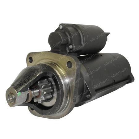 STARTER 788116 for MANITOU