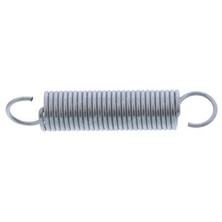 SPRING RETURN 788304 for MANITOU