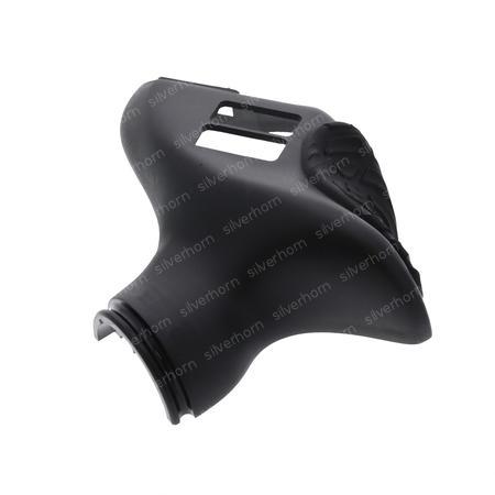 JOYSTICK PART 788421 for MANITOU