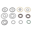SEAL KIT HYDR. 794712