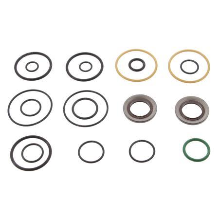 SEAL KIT HYDR. 794712 for MANITOU