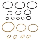SEAL KIT HYDR. 794713
