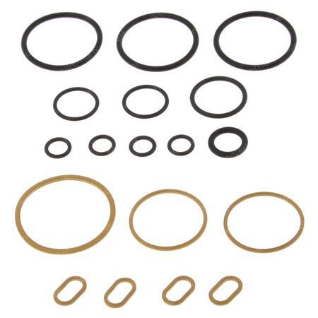 SEAL KIT HYDR. 794713 for MANITOU