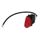 ROCKER SWITCH 794722