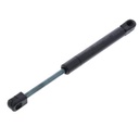 GAS SPRING-SHOCK ABSORBER 794896