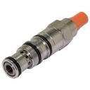VALVE (FLOW-PRESSURE) 794901