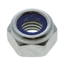 HEXAGONAL NUT 794953