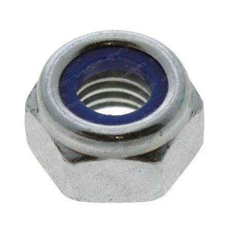 HEXAGONAL NUT 794953 for MANITOU