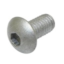HEXAGON SOCKET HEAD CAP SCREW 79533