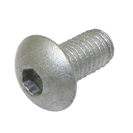 HEXAGON SOCKET HEAD CAP SCREW 79533 for MANITOU