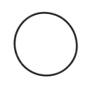O-RING 795484