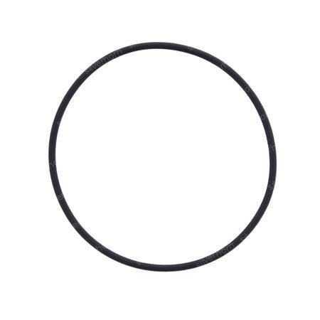 O-RING 795484 for MANITOU