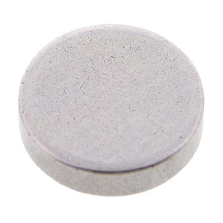 FREEZE PLUG 795499 for MANITOU