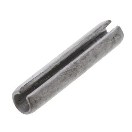 ROLL PIN 7955 for MANITOU
