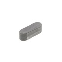 SHAFT KEY 795510