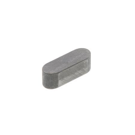 SHAFT KEY 795510 for MANITOU