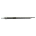 GLOW PLUG 795542