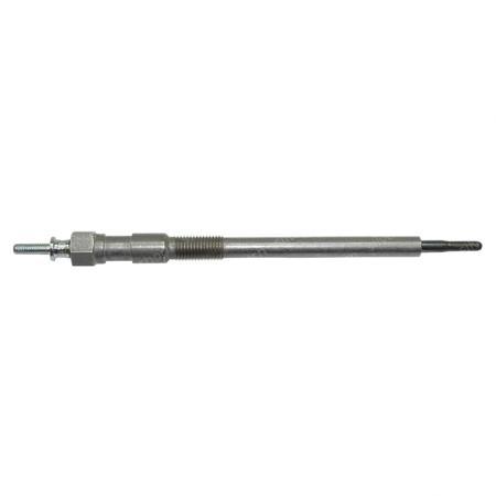 GLOW PLUG 795542 for MANITOU