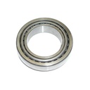 TAPERED ROLLER BEARING ASSEMBLY 795588
