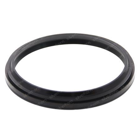WIPER RING 795864 for MANITOU