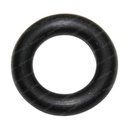 O-RING 795919
