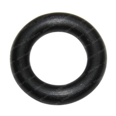 O-RING 795919 for MANITOU